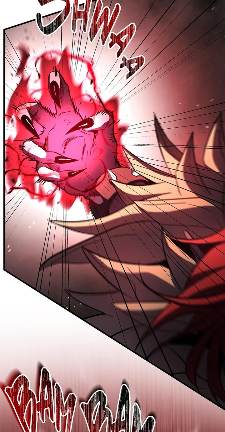 Return Of The Legendary Spear Knight 171 103