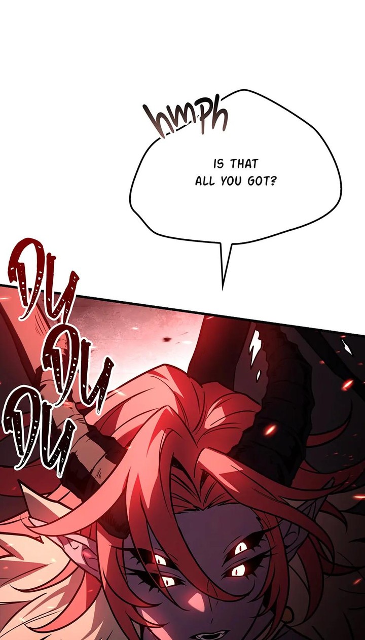 Return Of The Legendary Spear Knight 171 106