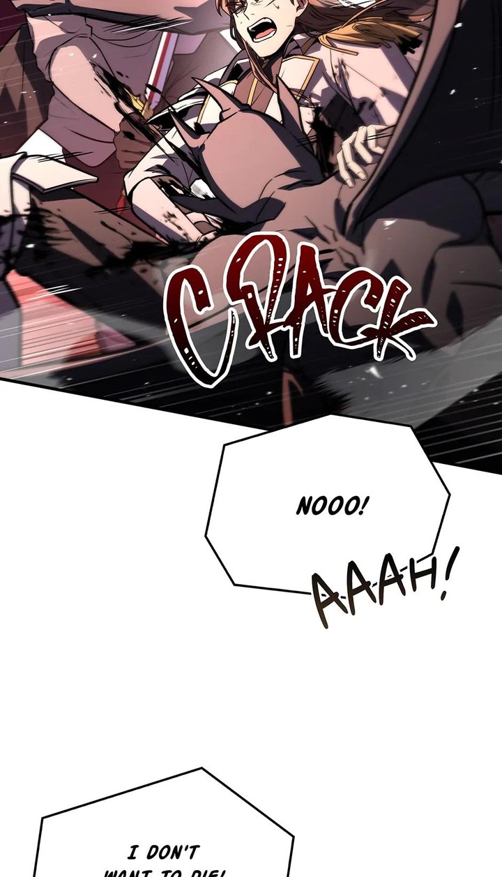 Return Of The Legendary Spear Knight 171 112