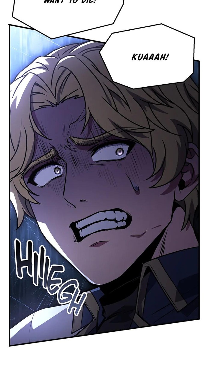 Return Of The Legendary Spear Knight 171 113