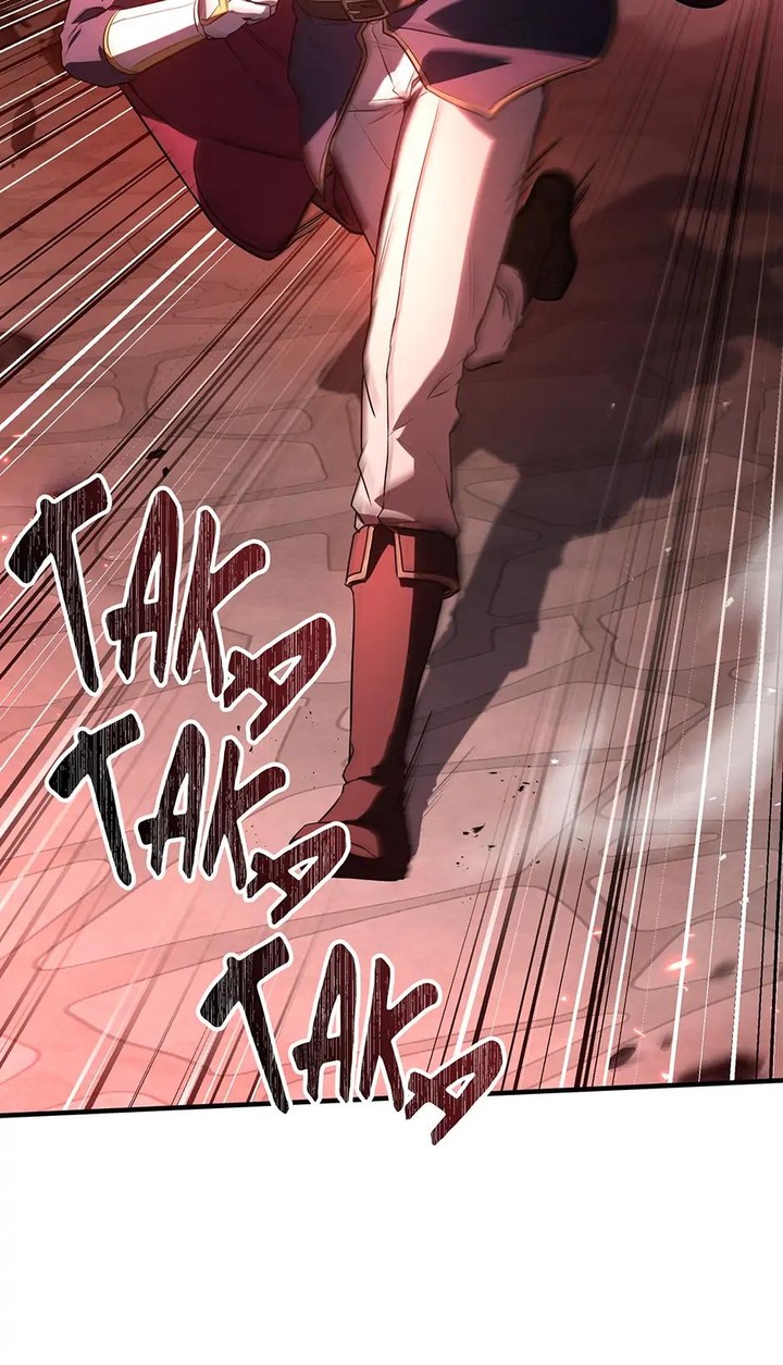 Return Of The Legendary Spear Knight 171 115