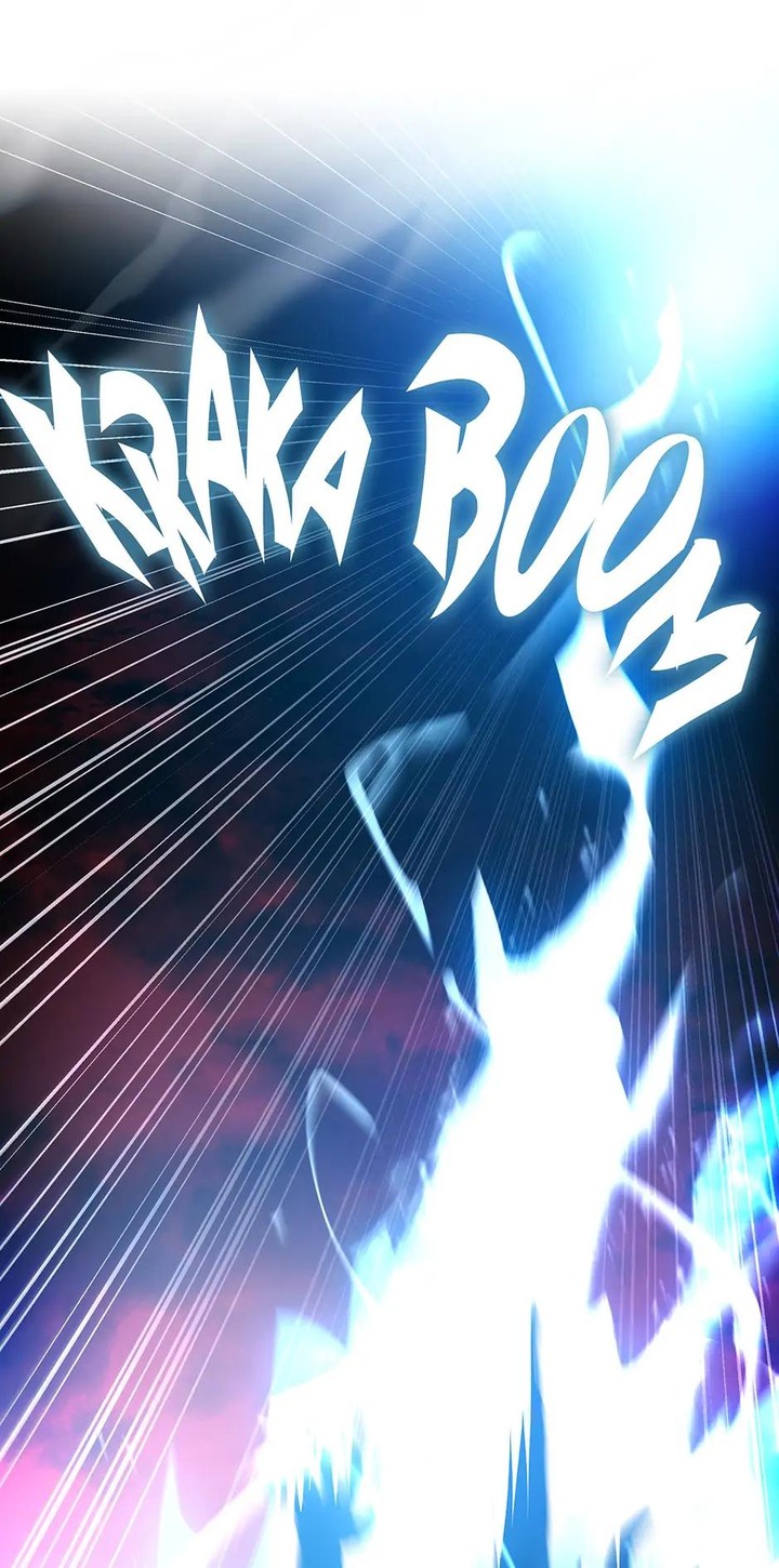 Return Of The Legendary Spear Knight 171 120