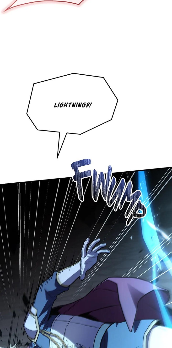 Return Of The Legendary Spear Knight 171 122