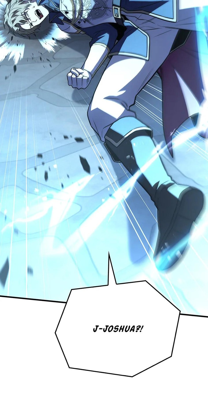 Return Of The Legendary Spear Knight 171 123