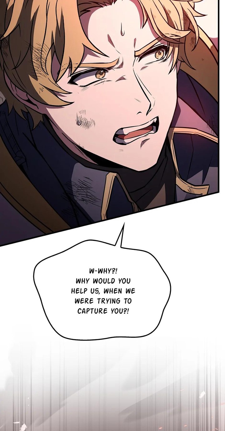 Return Of The Legendary Spear Knight 171 127