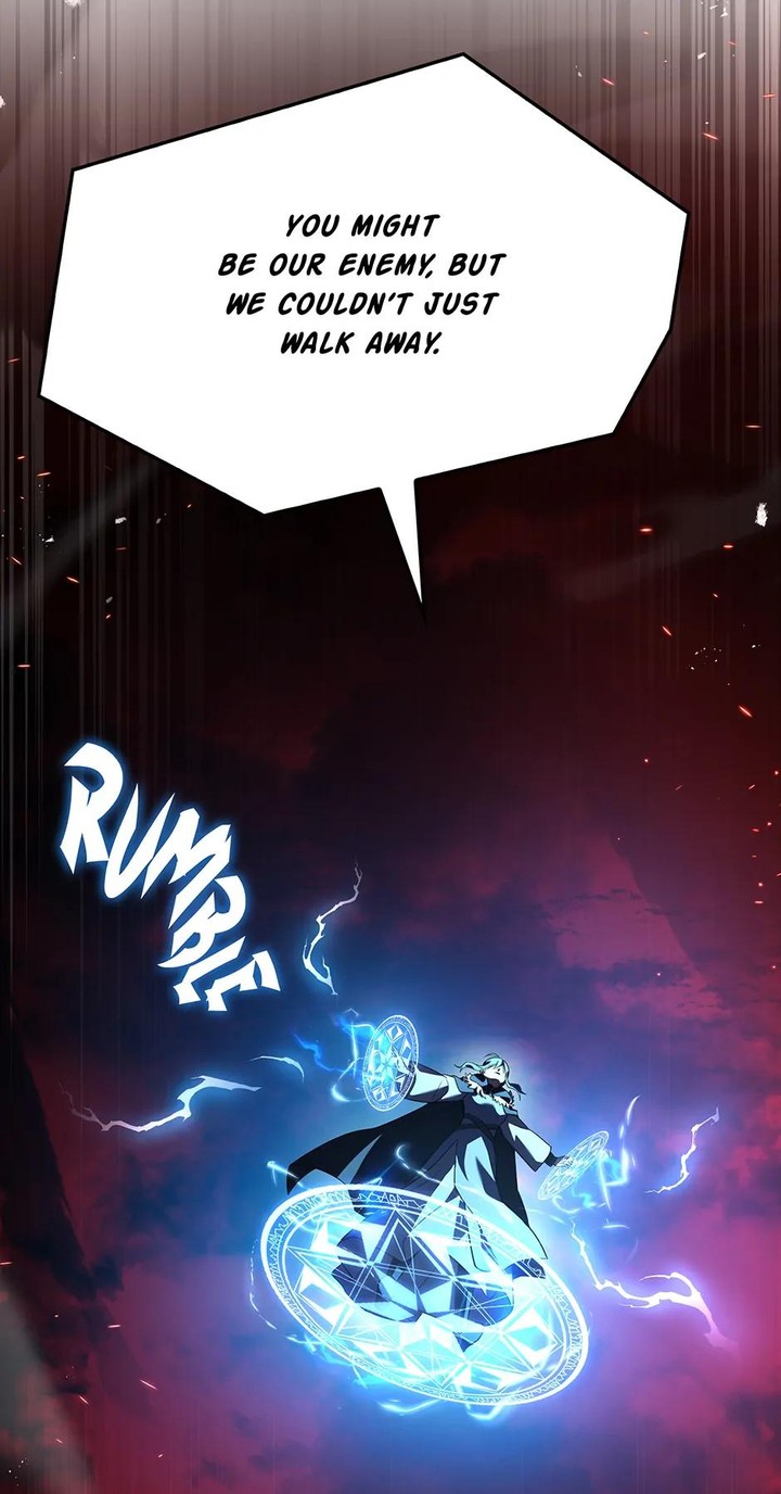 Return Of The Legendary Spear Knight 171 128