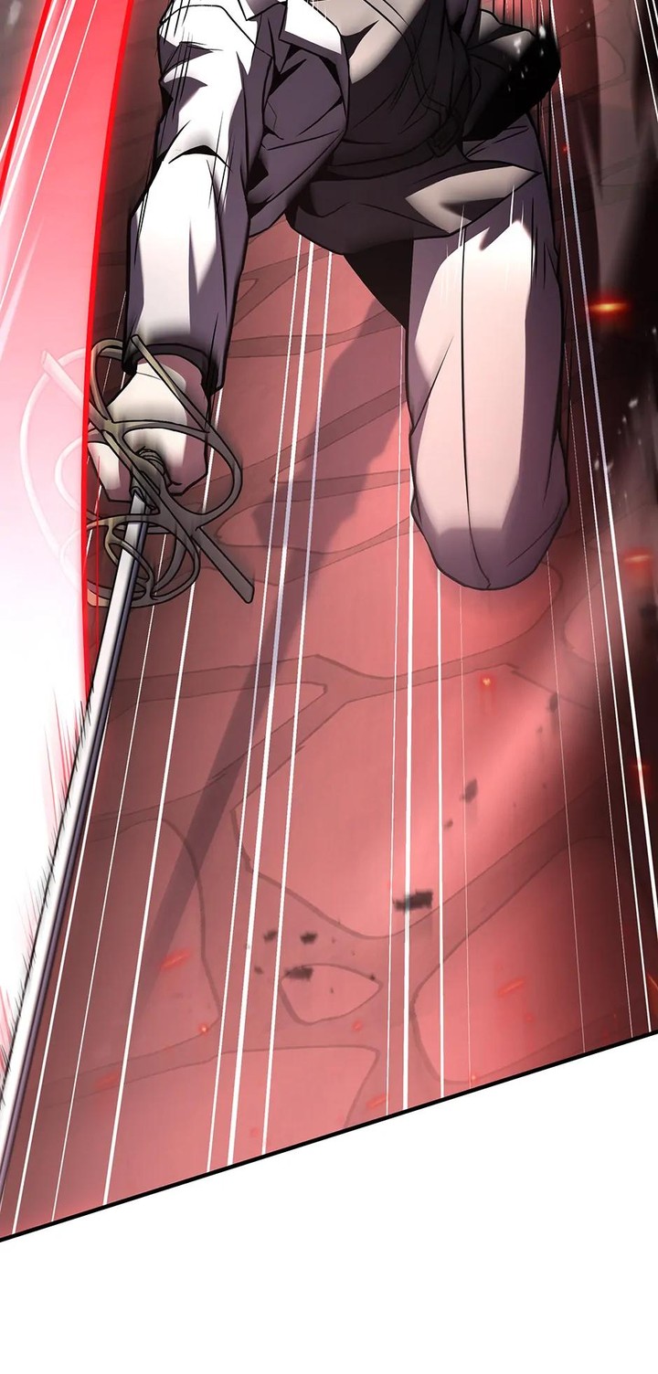 Return Of The Legendary Spear Knight 171 13