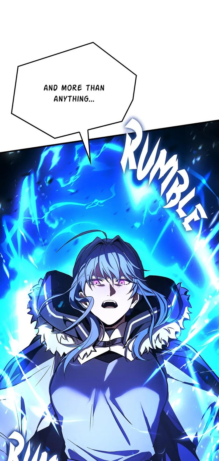 Return Of The Legendary Spear Knight 171 130