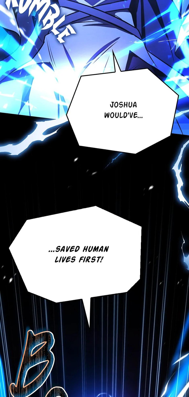 Return Of The Legendary Spear Knight 171 131