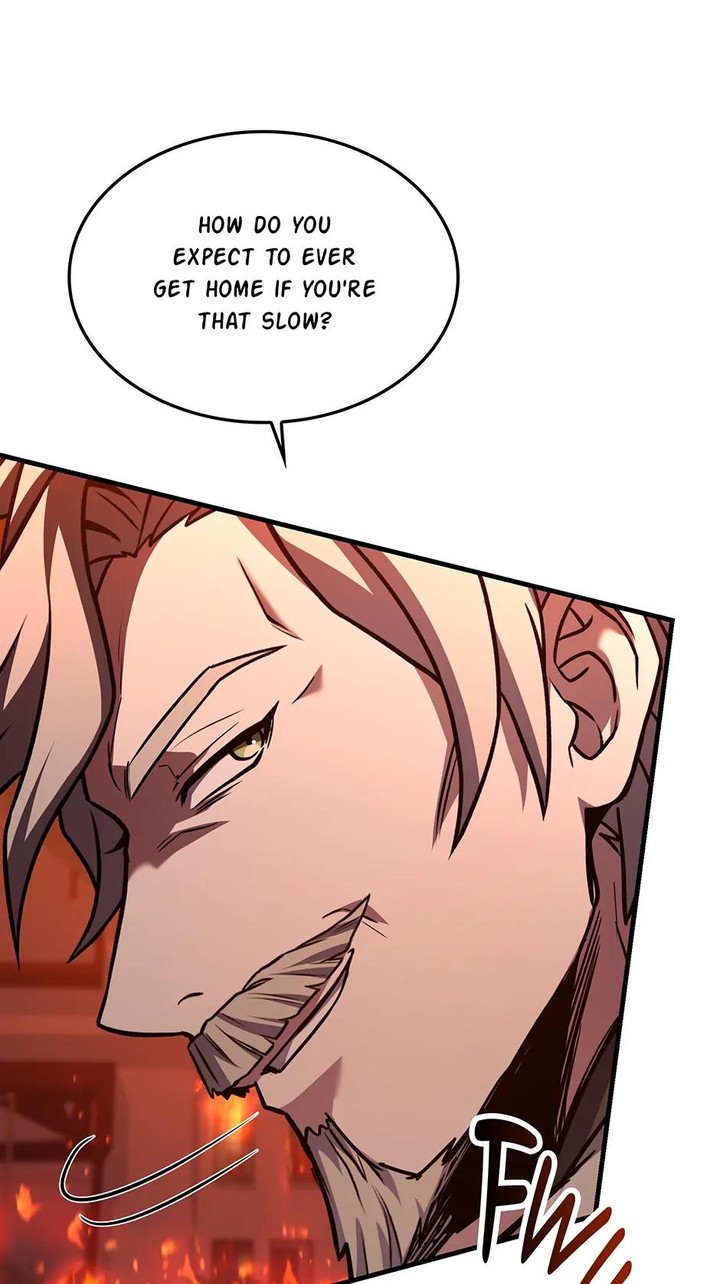 Return Of The Legendary Spear Knight 171 14