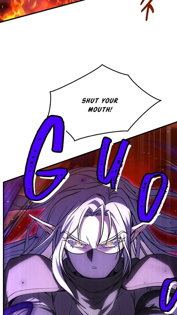 Return Of The Legendary Spear Knight 171 15