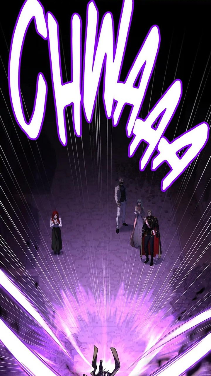 Return Of The Legendary Spear Knight 171 17