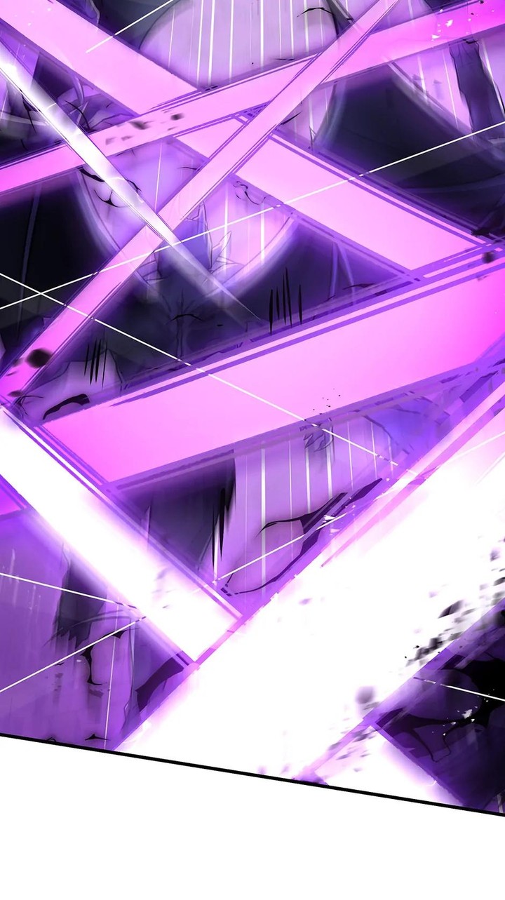 Return Of The Legendary Spear Knight 171 19