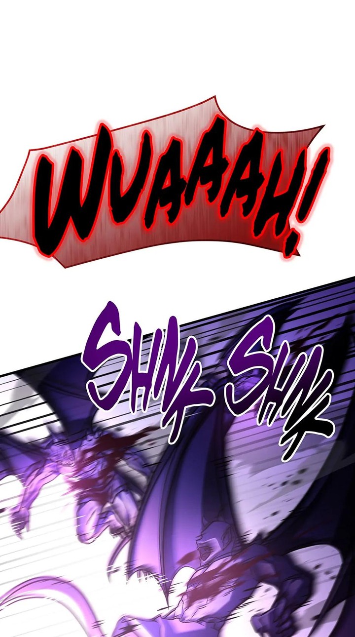 Return Of The Legendary Spear Knight 171 20