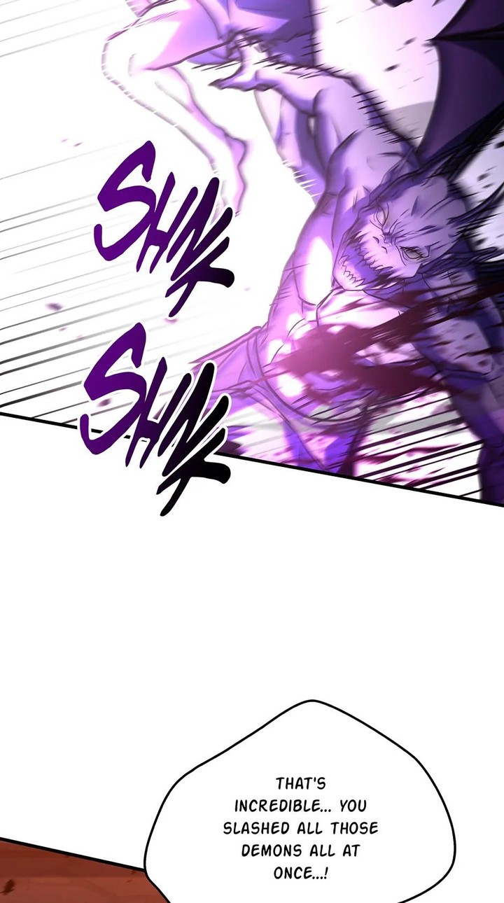 Return Of The Legendary Spear Knight 171 21