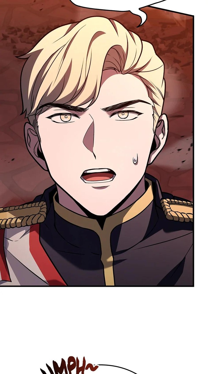 Return Of The Legendary Spear Knight 171 22