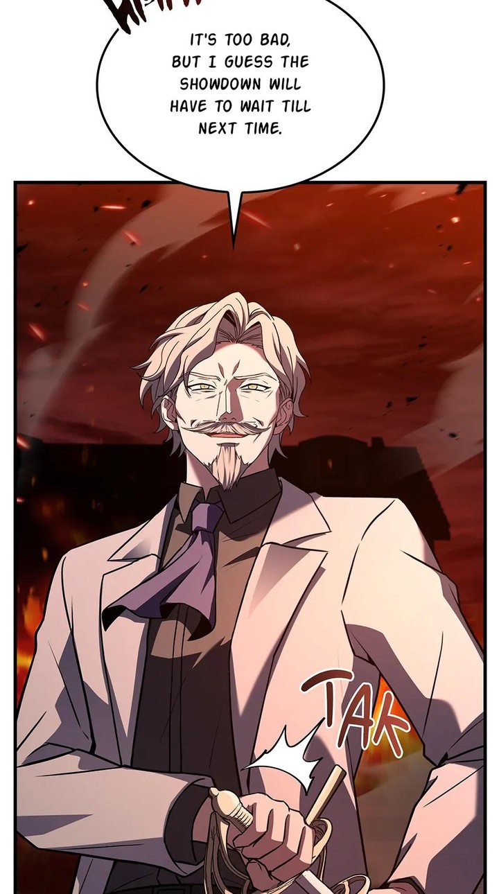 Return Of The Legendary Spear Knight 171 23