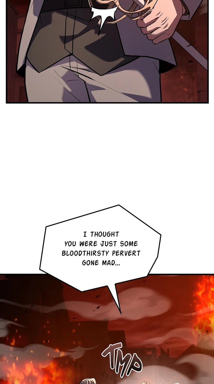 Return Of The Legendary Spear Knight 171 24