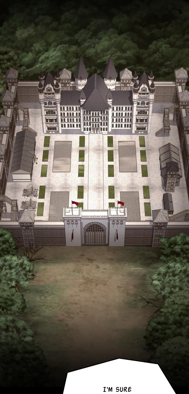 Return Of The Legendary Spear Knight 171 29