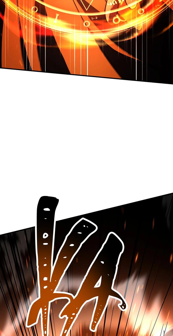 Return Of The Legendary Spear Knight 171 3