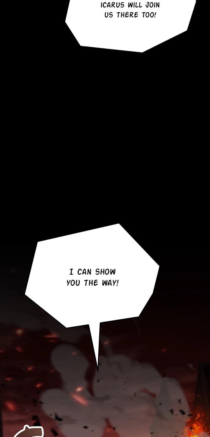 Return Of The Legendary Spear Knight 171 30