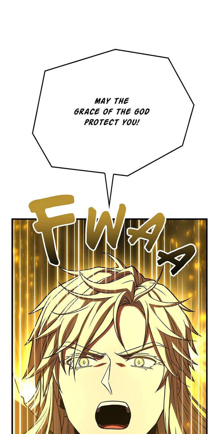 Return Of The Legendary Spear Knight 171 34