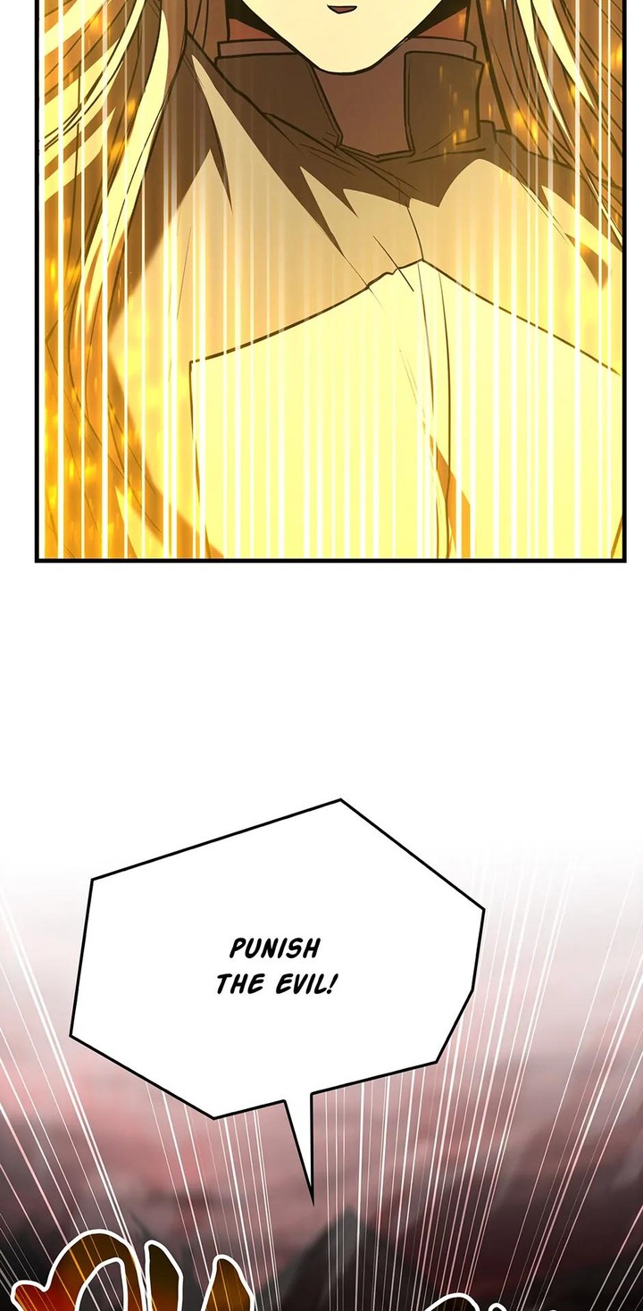 Return Of The Legendary Spear Knight 171 35