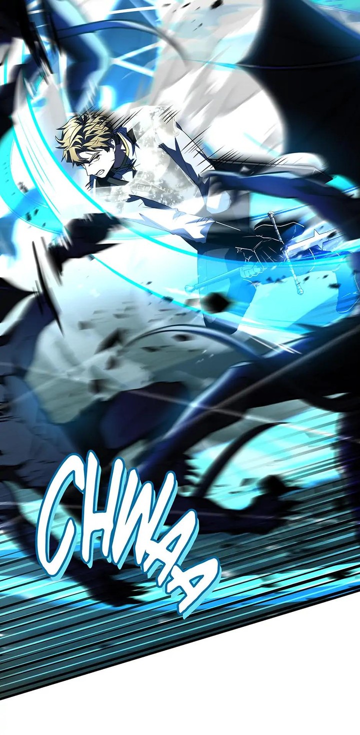 Return Of The Legendary Spear Knight 171 39