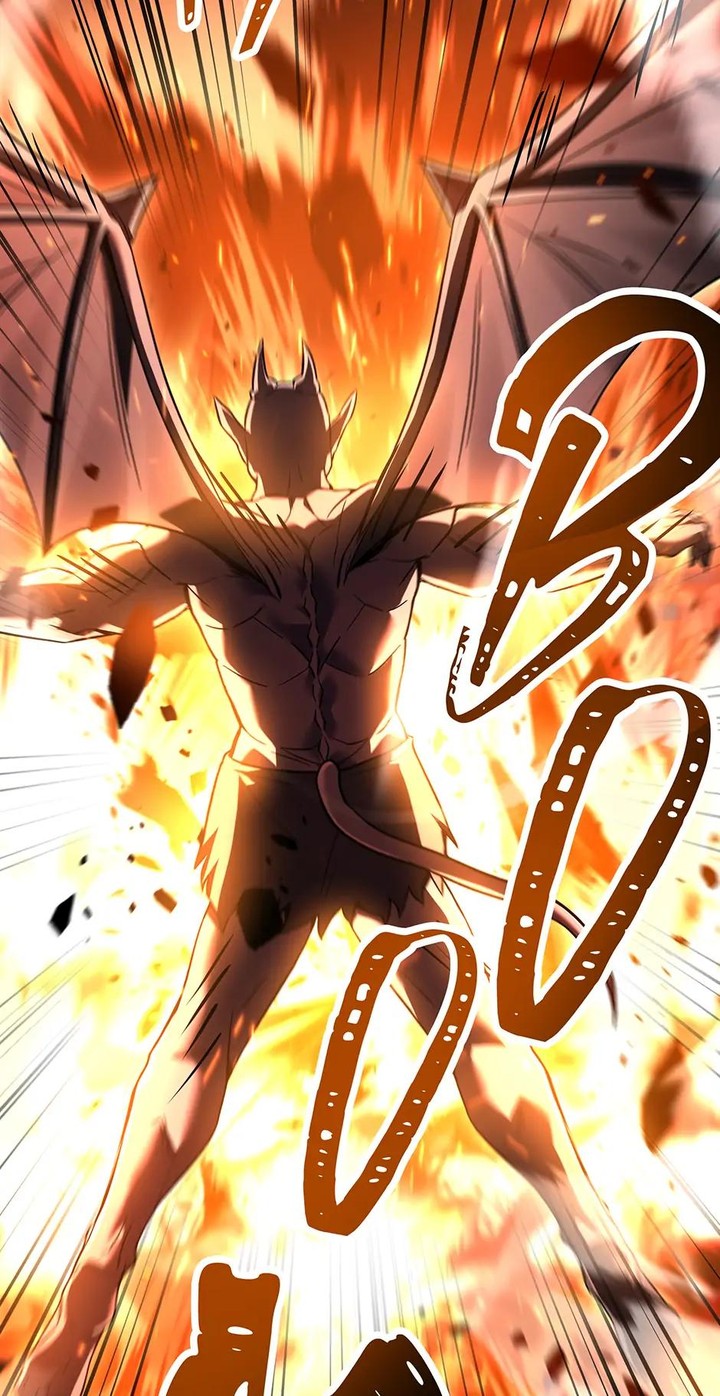 Return Of The Legendary Spear Knight 171 4