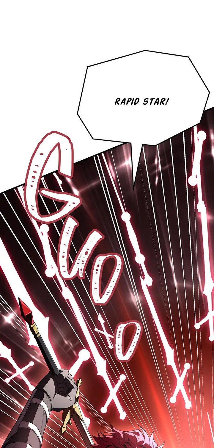 Return Of The Legendary Spear Knight 171 40