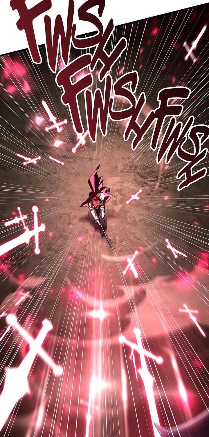 Return Of The Legendary Spear Knight 171 42