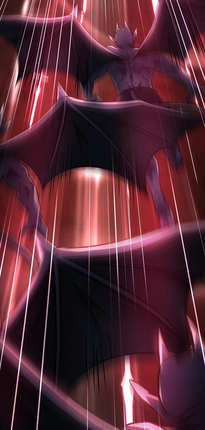 Return Of The Legendary Spear Knight 171 43