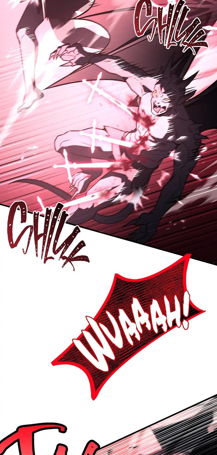 Return Of The Legendary Spear Knight 171 45