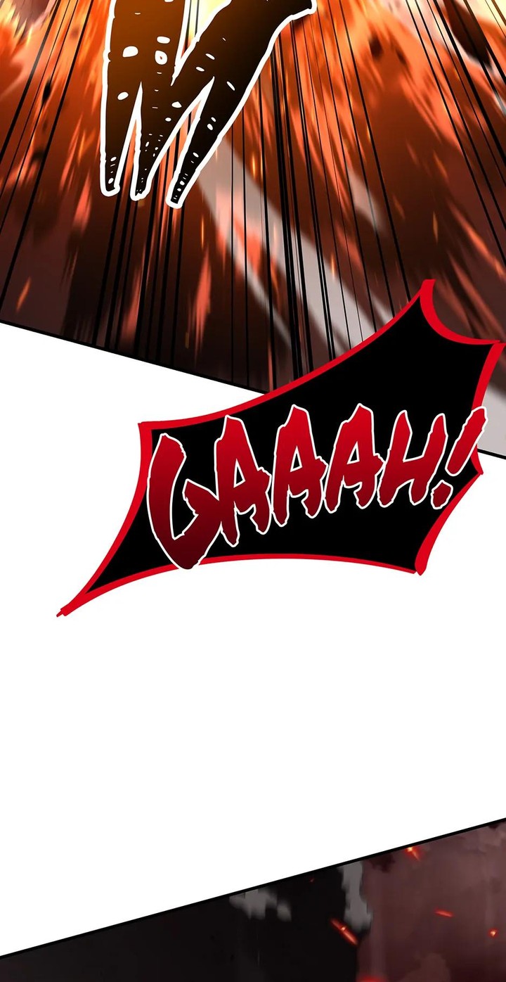 Return Of The Legendary Spear Knight 171 5