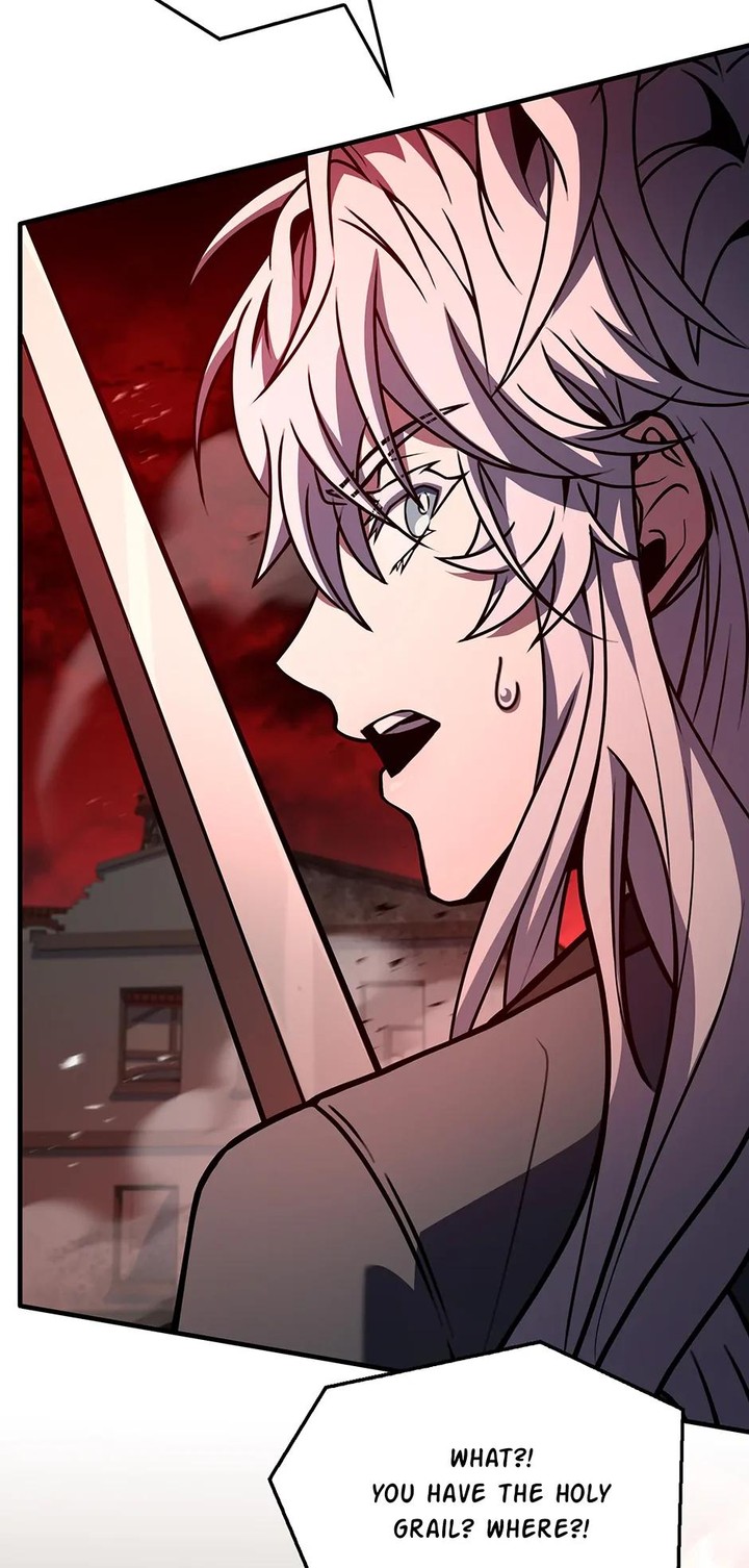 Return Of The Legendary Spear Knight 171 50