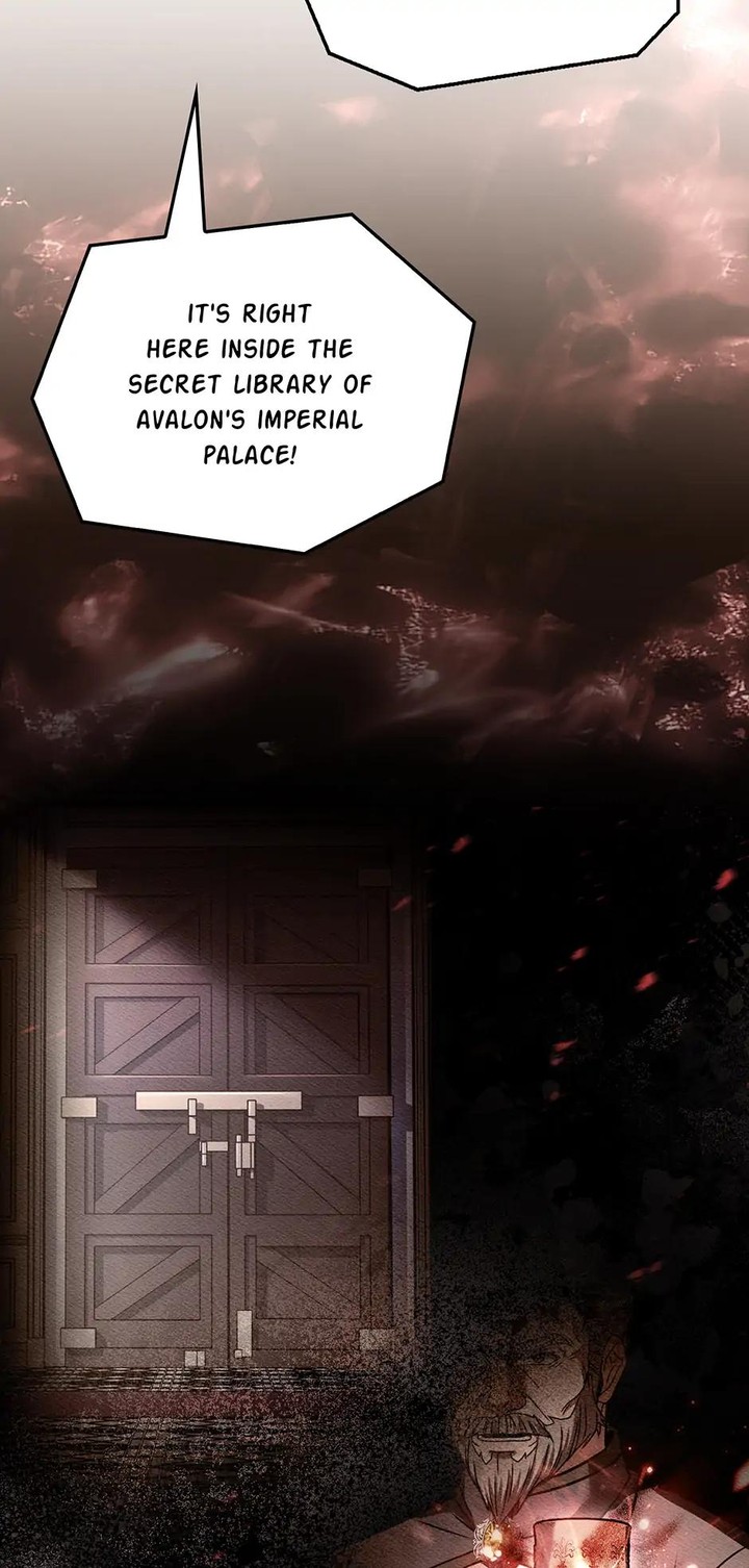 Return Of The Legendary Spear Knight 171 51