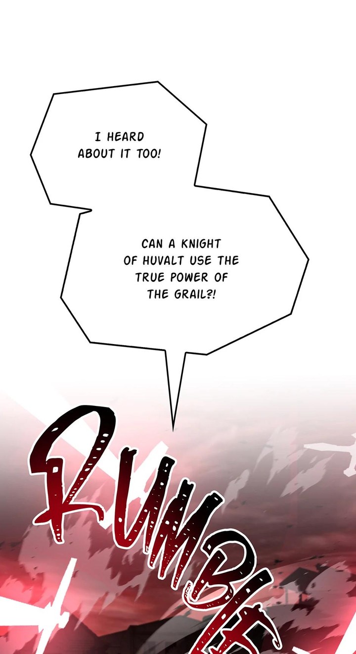 Return Of The Legendary Spear Knight 171 53