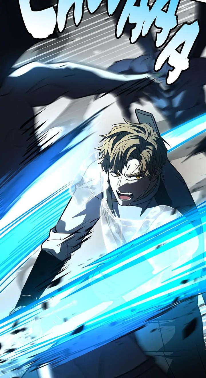 Return Of The Legendary Spear Knight 171 56