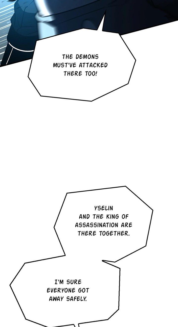 Return Of The Legendary Spear Knight 171 57