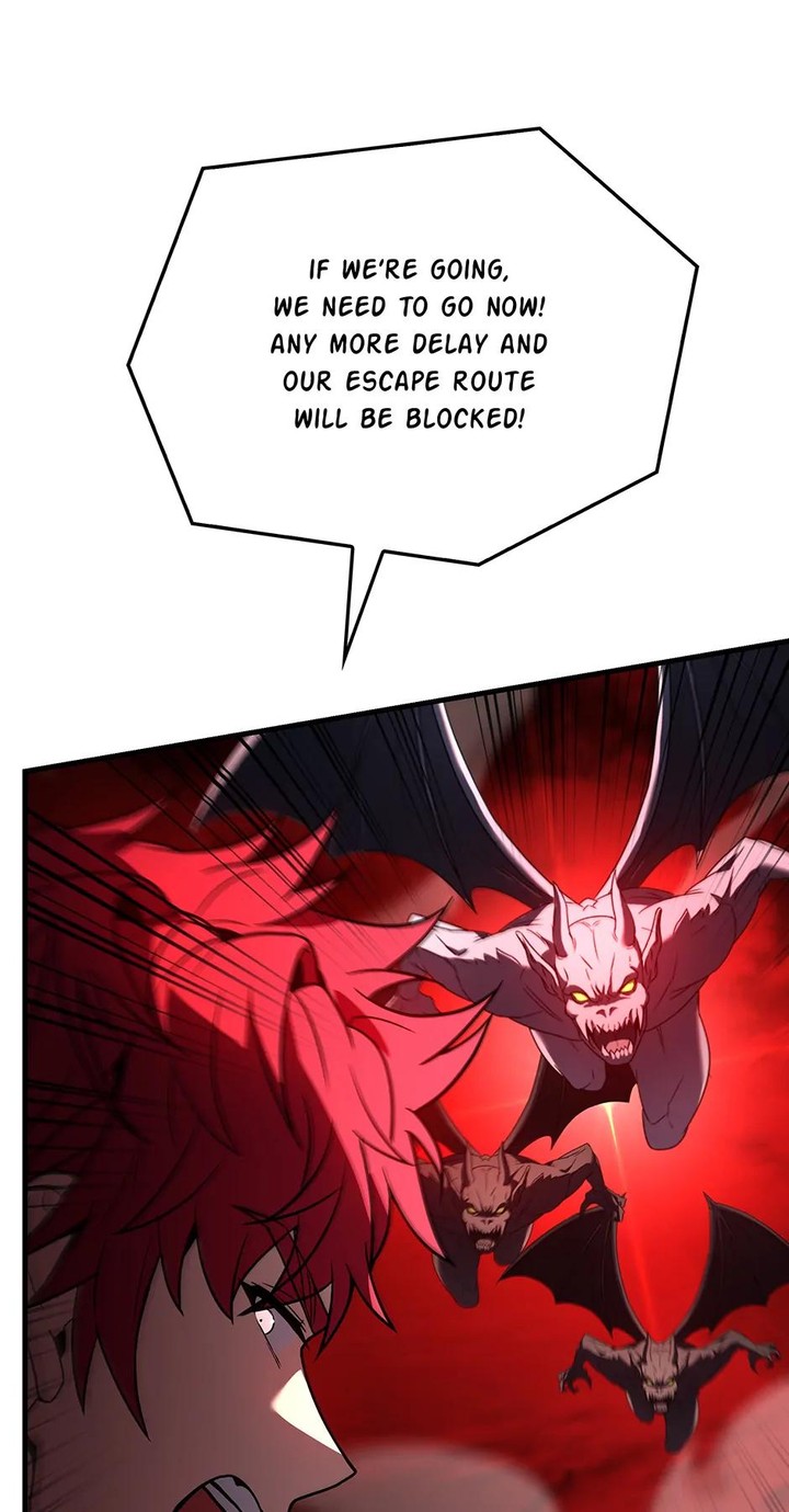 Return Of The Legendary Spear Knight 171 59