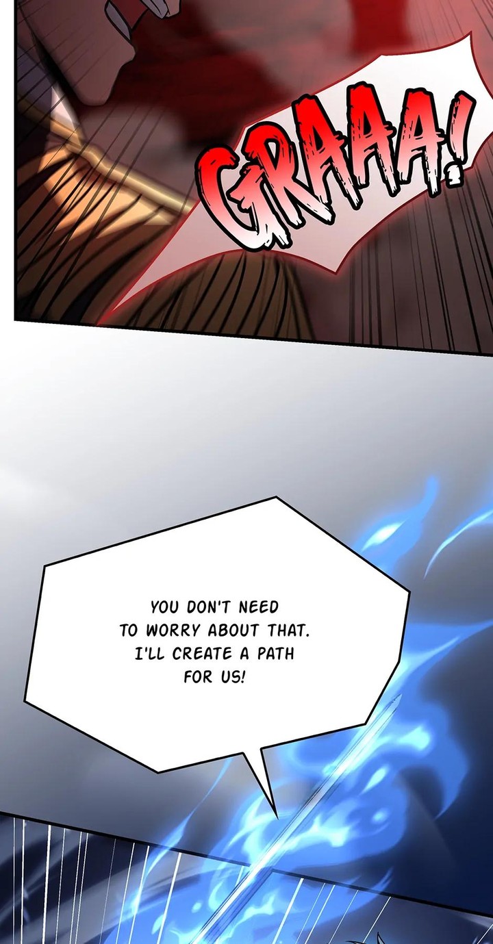 Return Of The Legendary Spear Knight 171 60