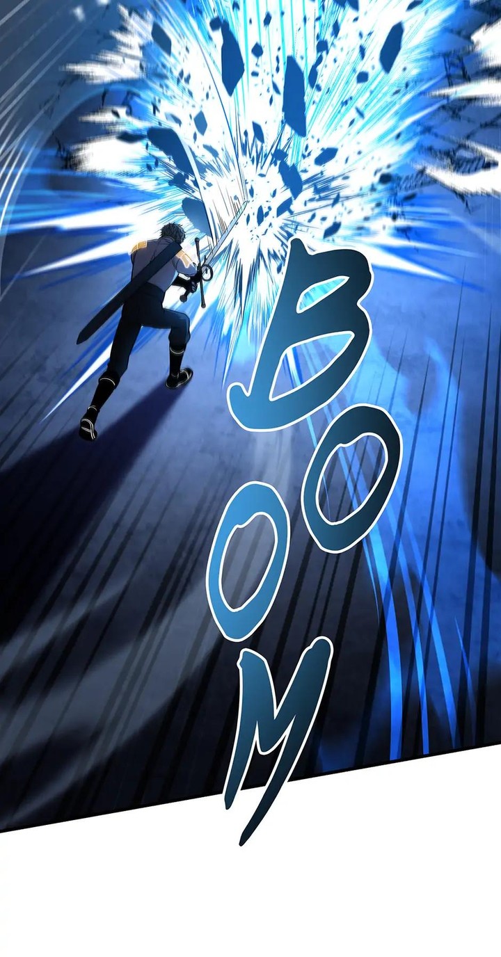 Return Of The Legendary Spear Knight 171 64