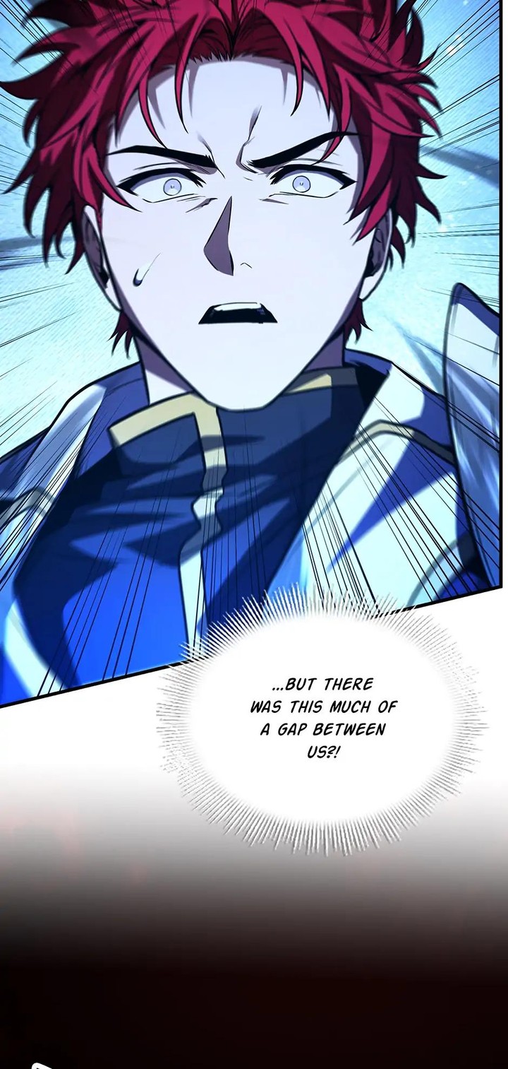 Return Of The Legendary Spear Knight 171 67