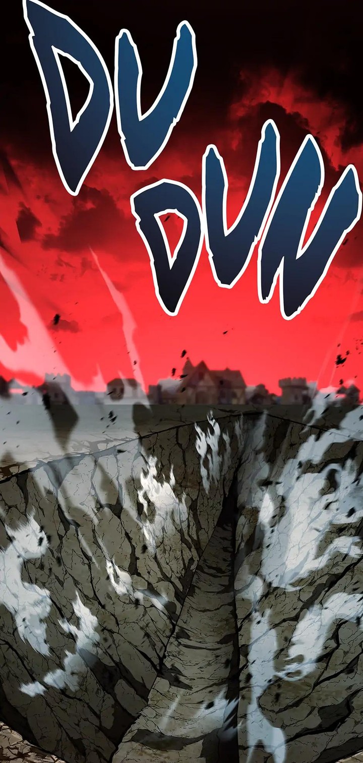 Return Of The Legendary Spear Knight 171 68