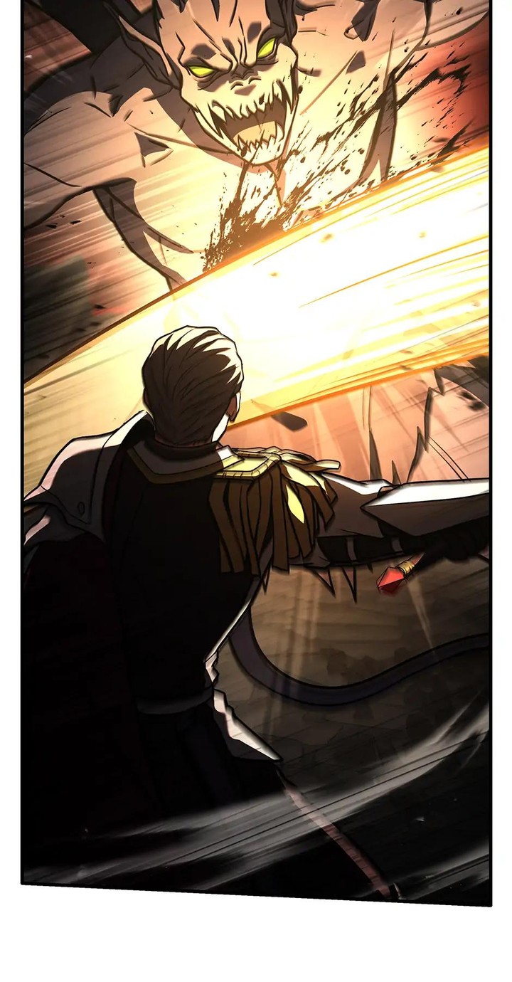 Return Of The Legendary Spear Knight 171 73