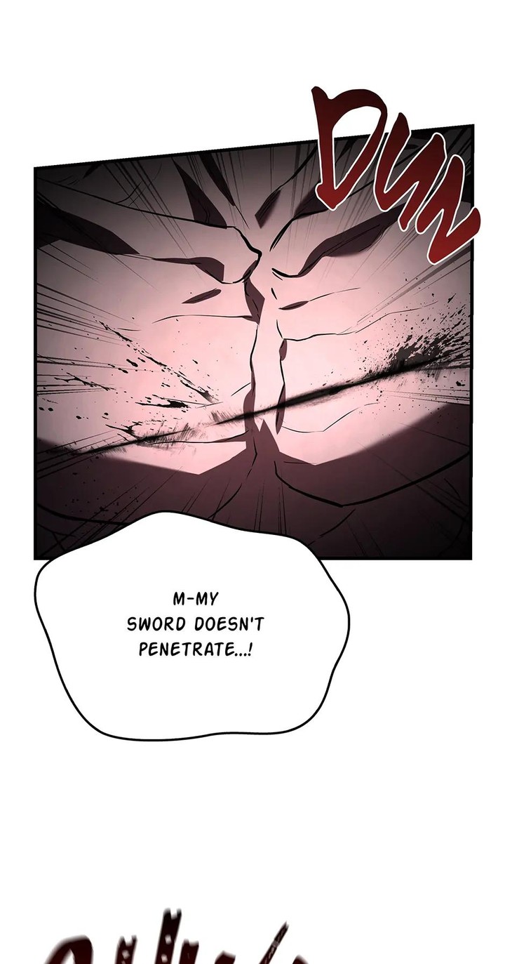 Return Of The Legendary Spear Knight 171 74