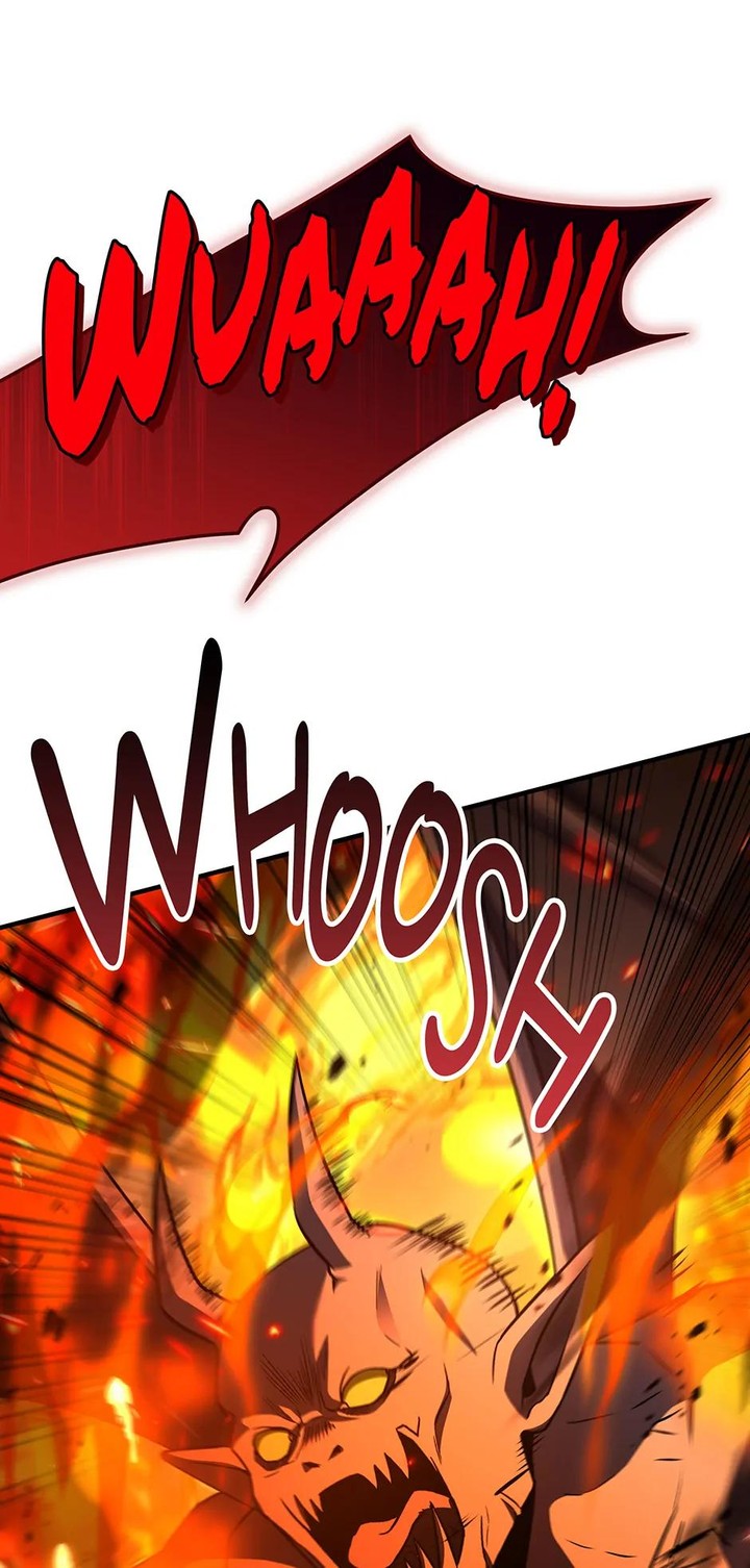 Return Of The Legendary Spear Knight 171 8