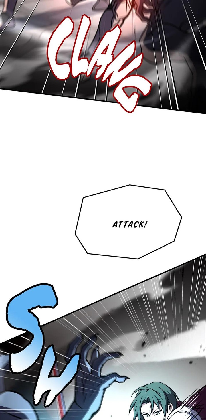 Return Of The Legendary Spear Knight 171 89