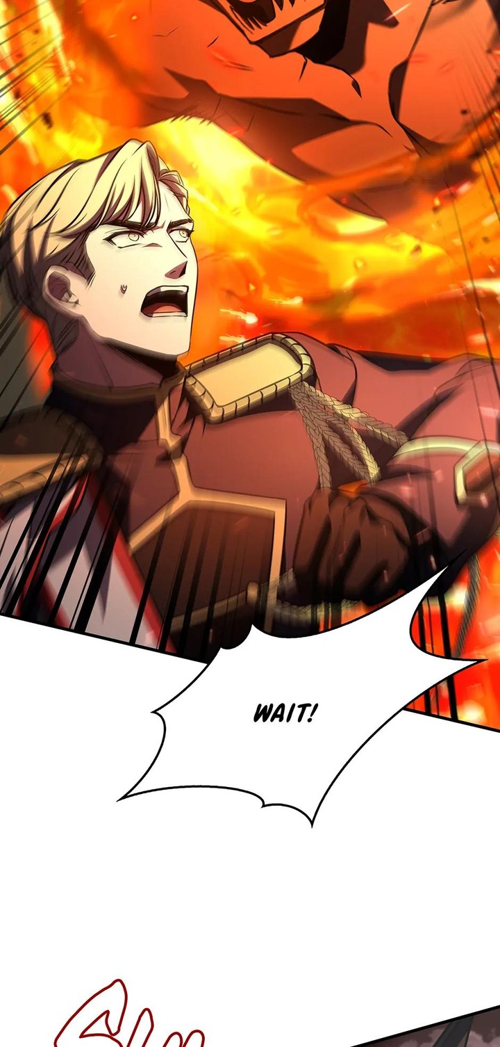 Return Of The Legendary Spear Knight 171 9