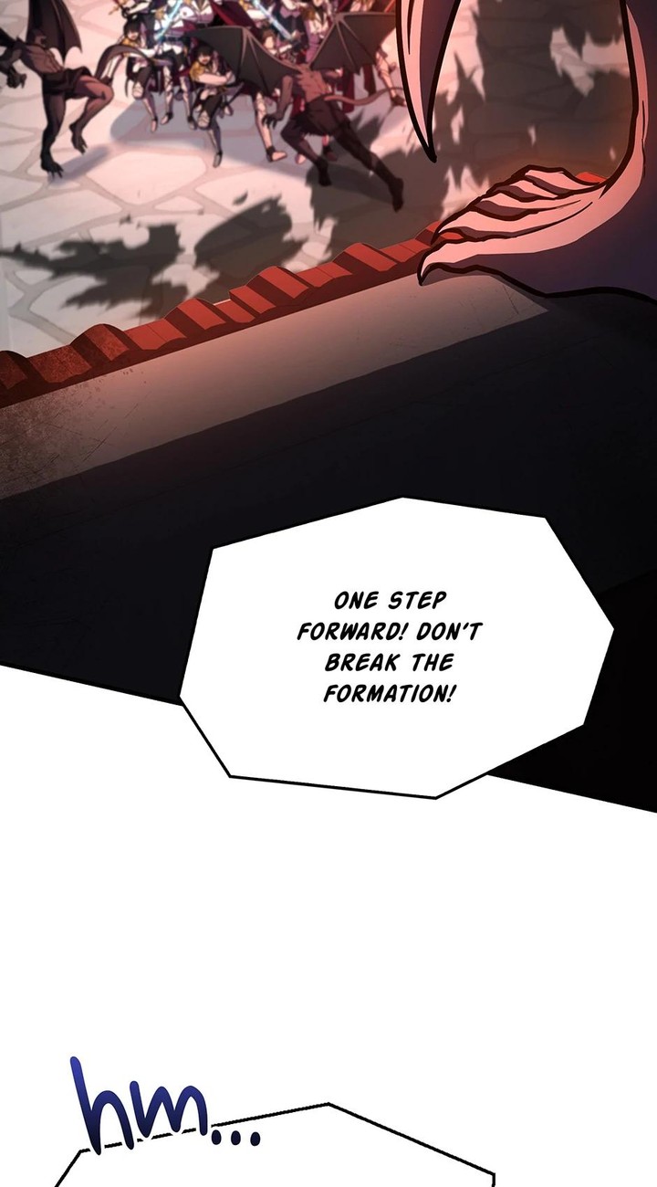 Return Of The Legendary Spear Knight 171 92